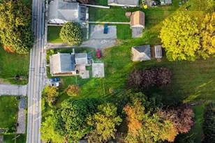 140 Schoolhouse Rd, Palmyra, PA 17078 - Photo 41