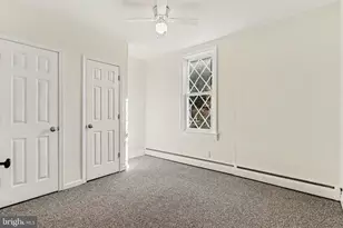 140 Schoolhouse Rd, Palmyra, PA 17078 - Photo 13