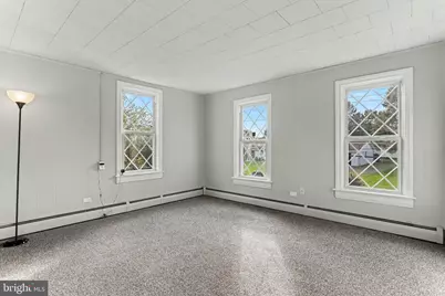 140 Schoolhouse Road, Palmyra, PA 17078 - Photo 21