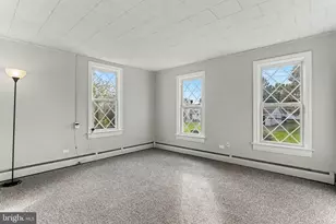 140 Schoolhouse Rd, Palmyra, PA 17078 - Photo 21