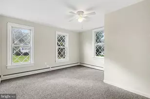 140 Schoolhouse Rd, Palmyra, PA 17078 - Photo 25