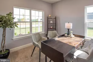 312 Jasmine Dr, Lebanon, PA 17042 - Photo 23