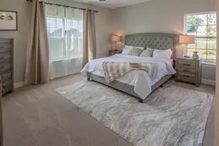 312 Jasmine Dr, Lebanon, PA 17042 - Photo 15