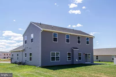 312 Jasmine Drive #LOT 59, Lebanon, PA 17042 - Photo 43