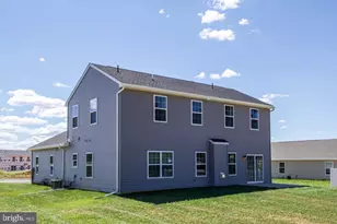 312 Jasmine Dr, Lebanon, PA 17042 - Photo 43