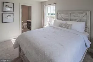 312 Jasmine Dr, Lebanon, PA 17042 - Photo 27