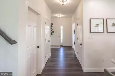 312 Jasmine Drive #LOT 59, Lebanon, PA 17042 - Photo 25