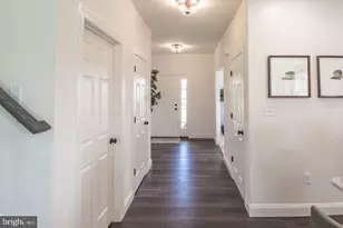 312 Jasmine Dr, Lebanon, PA 17042 - Photo 25