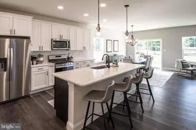 312 Jasmine Drive #LOT 59, Lebanon, PA 17042 - Photo 5