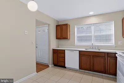 111 Coventry Court, Palmyra, PA 17078 - Photo 9