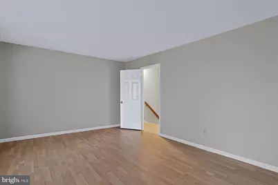 111 Coventry Court, Palmyra, PA 17078 - Photo 19
