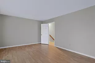 111 Coventry Ct, Palmyra, PA 17078 - Photo 19