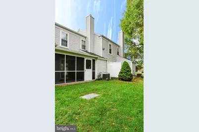 111 Coventry Court, Palmyra, PA 17078 - Photo 29