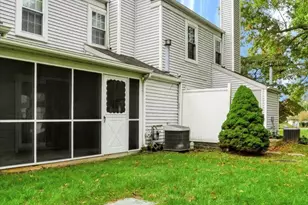 111 Coventry Ct, Palmyra, PA 17078 - Photo 29