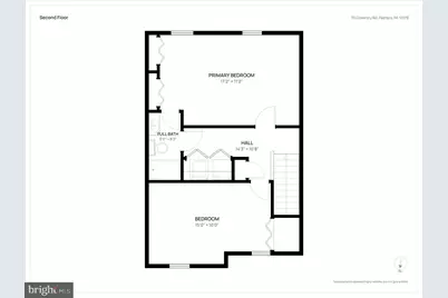 111 Coventry Court, Palmyra, PA 17078 - Photo 35