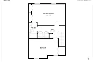 111 Coventry Ct, Palmyra, PA 17078 - Photo 35