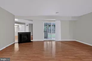 111 Coventry Ct, Palmyra, PA 17078 - Photo 11