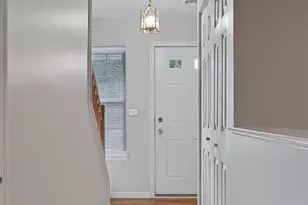 111 Coventry Ct, Palmyra, PA 17078 - Photo 5