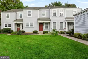 111 Coventry Ct, Palmyra, PA 17078 - Photo 3