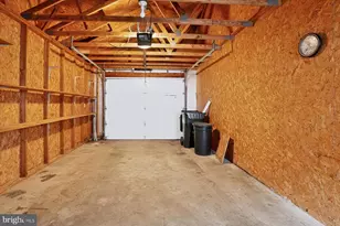 111 Coventry Ct, Palmyra, PA 17078 - Photo 27
