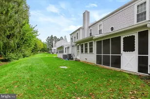 111 Coventry Ct, Palmyra, PA 17078 - Photo 31