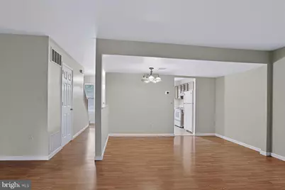 111 Coventry Court, Palmyra, PA 17078 - Photo 13