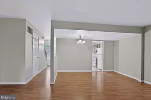 111 Coventry Ct, Palmyra, PA 17078 - Photo 13