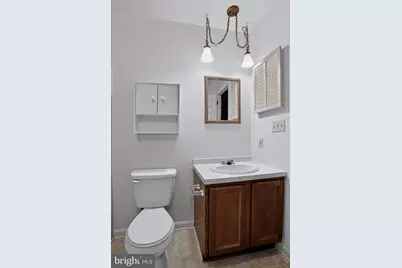 111 Coventry Court, Palmyra, PA 17078 - Photo 21