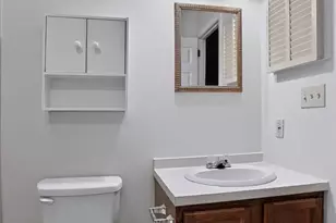 111 Coventry Ct, Palmyra, PA 17078 - Photo 21