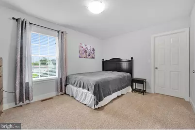 796 Marcon Drive, Lebanon, PA 17046 - Photo 31