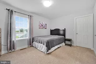 796 Marcon Dr, Lebanon, PA 17046 - Photo 31