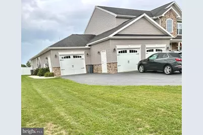 796 Marcon Drive, Lebanon, PA 17046 - Photo 57