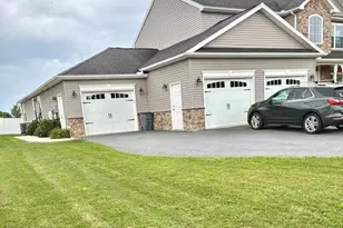 796 Marcon Dr, Lebanon, PA 17046 - Photo 57