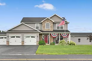 796 Marcon Dr, Lebanon, PA 17046 - Photo 9