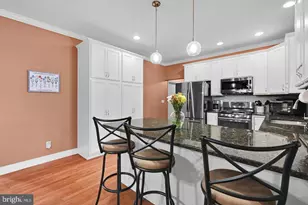 796 Marcon Dr, Lebanon, PA 17046 - Photo 17