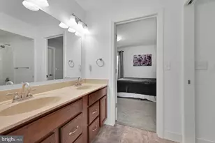 796 Marcon Dr, Lebanon, PA 17046 - Photo 35