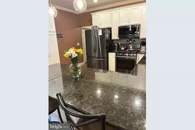 796 Marcon Drive, Lebanon, PA 17046 - Photo 61