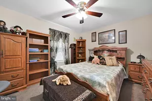 796 Marcon Dr, Lebanon, PA 17046 - Photo 41