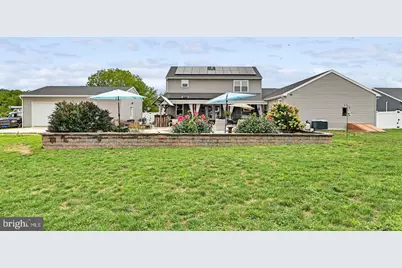 796 Marcon Drive, Lebanon, PA 17046 - Photo 3