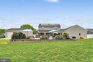 796 Marcon Dr, Lebanon, PA 17046 - Photo 3
