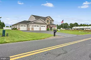 796 Marcon Dr, Lebanon, PA 17046 - Photo 75