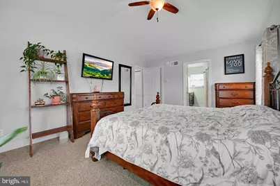 796 Marcon Drive, Lebanon, PA 17046 - Photo 27
