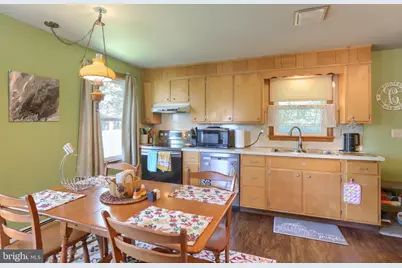105 Locust Street, Lebanon, PA 17042 - Photo 29