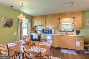 105 Locust St, Lebanon, PA 17042 - Photo 29