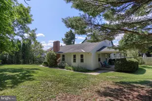 105 Locust St, Lebanon, PA 17042 - Photo 13