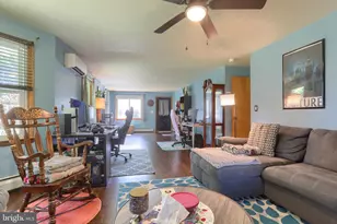105 Locust St, Lebanon, PA 17042 - Photo 19