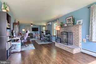 105 Locust St, Lebanon, PA 17042 - Photo 25