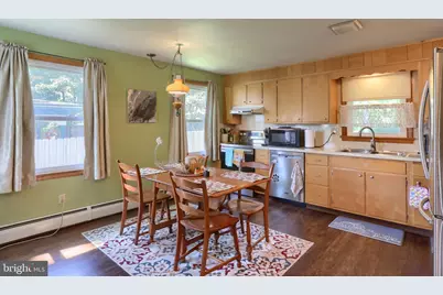 105 Locust Street, Lebanon, PA 17042 - Photo 27