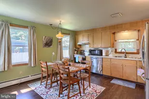 105 Locust St, Lebanon, PA 17042 - Photo 27