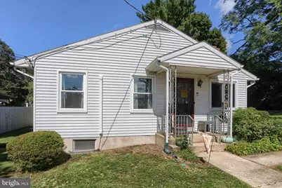 105 Locust Street, Lebanon, PA 17042 - Photo 3